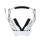 Logitech ASTRO A50 (Gen 5) biały - 1345174 - zdjęcie 4
